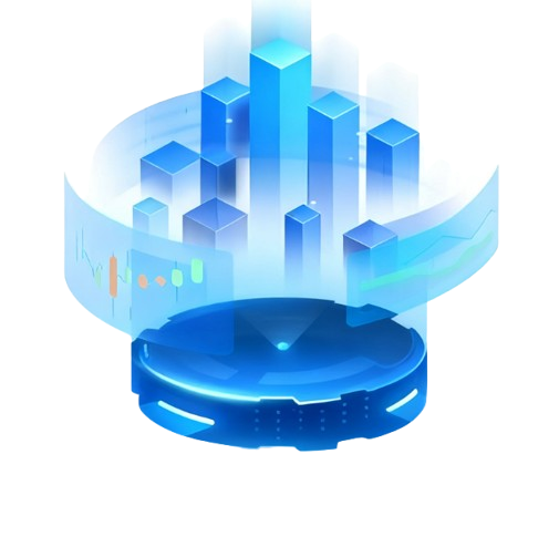 速度与稳定的象征