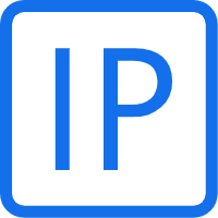 全球分布式内容加速相关图片