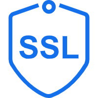 全球分布式内容加速相关图片