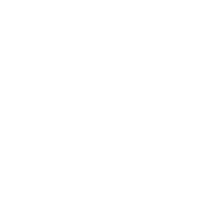 全球分布式内容加速相关图片