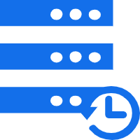 自动化DDoS防护相关图片