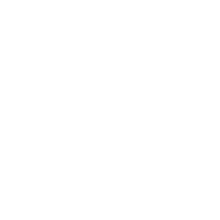 自动化DDoS防护相关图片